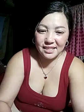sary-hot2x online show from 05.06.26
