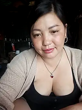sary-hot2x online show from 05.08.26