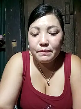sary-hot2x online show from 05.11.26