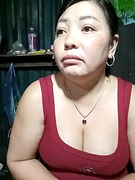 sary-hot2x online show from 05.11.26