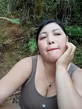 sary-hot2x online show from 05.12.26