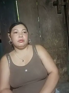 sary-hot2x online show from 05.18.26