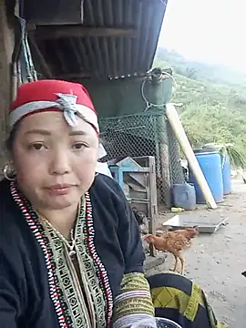 sary-hot2x online show from 05.22.26