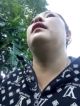 sary-hot2x online show from 05.25.26