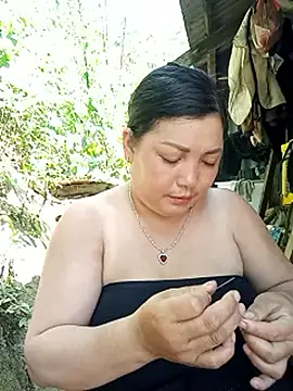 sary-hot2x online show from 05.28.26