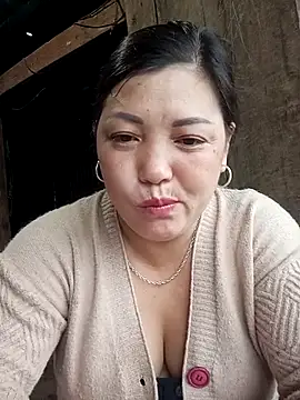sary-hot2x online show from 05.30.26