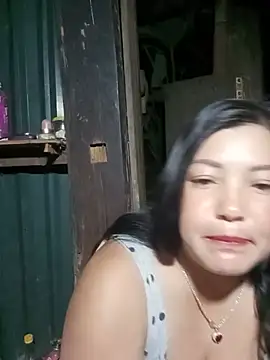 sary-hot2x online show from 05.30.26
