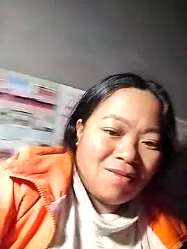 Snapshot of AlilaK2 chatting on 01.05.26 AlilaK2 online show from 01.05.26