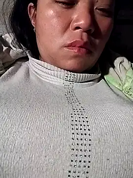 Snapshot of AlilaK2 chatting on 01.06.26 AlilaK2 online show from 01.06.26