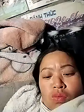 Snapshot of AlilaK2 chatting on 01.08.26 AlilaK2 online show from 01.08.26