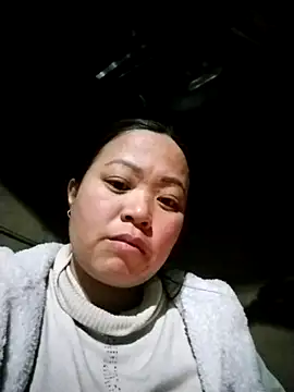 Snapshot of AlilaK2 chatting on 01.09.26 AlilaK2 online show from 01.09.26