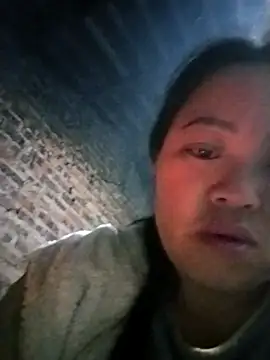 Snapshot of AlilaK2 chatting on 01.10.26 AlilaK2 online show from 01.10.26