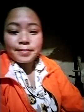 Snapshot of AlilaK2 chatting on 01.15.26 AlilaK2 online show from 01.15.26