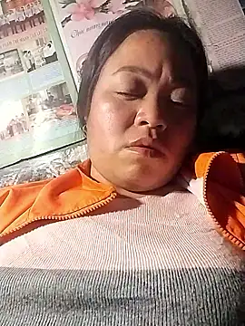 AlilaK2 online show from 01.17.26