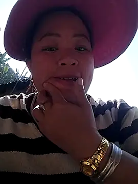 AlilaK2 online show from 02.06.26