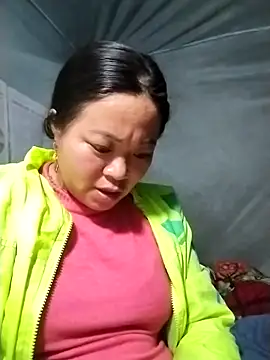 AlilaK2 online show from 02.06.26