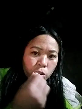 AlilaK2 online show from 02.08.26