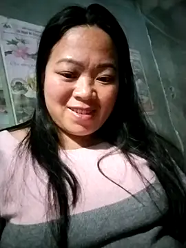 AlilaK2 online show from 02.11.26