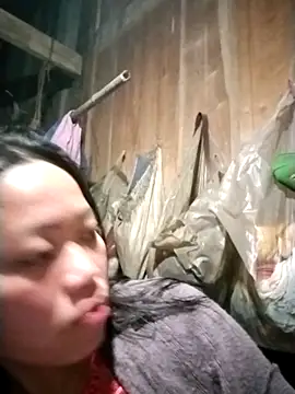 AlilaK2 online show from 02.14.26