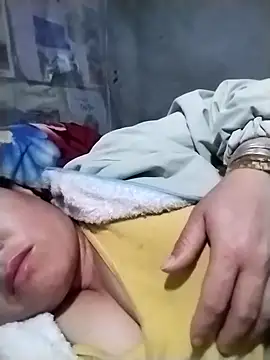 AlilaK2 online show from 02.17.26