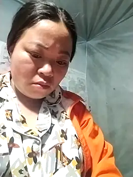 AlilaK2 online show from 02.18.26