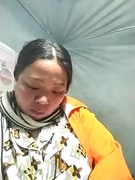 AlilaK2 online show from 02.19.26