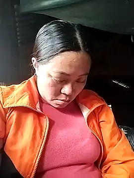 AlilaK2 online show from 02.24.26