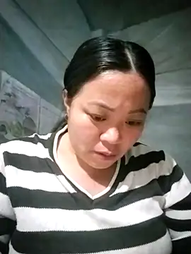 AlilaK2 online show from 02.25.26