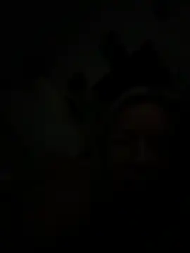 Snapshot of sinfulsara chatting on 02.13.26 sinfulsara online show from 02.13.26