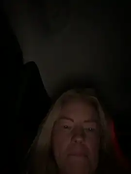 Snapshot of sinfulsara chatting on 03.01.26 sinfulsara online show from 03.01.26