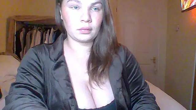 GEMMARMALADE online show from 01.09.26