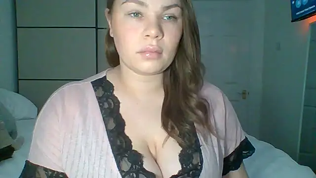 GEMMARMALADE online show from 03.12.26