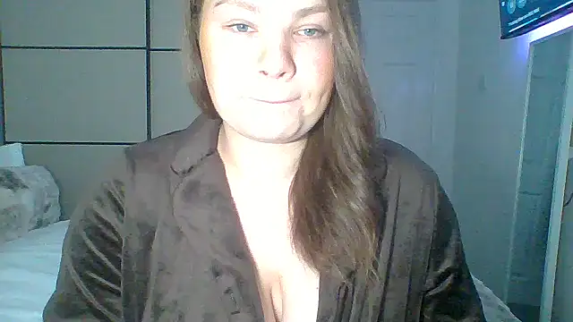 GEMMARMALADE online show from 05.18.26