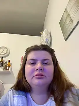 EvKamenskih online show from 12.23.25