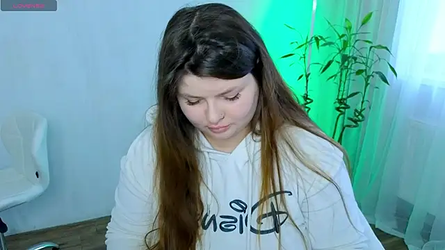 EvKamenskih online show from 04.16.26