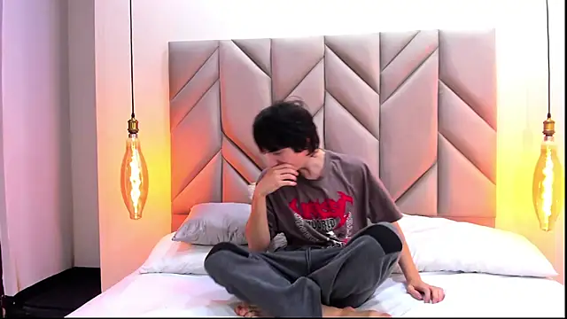 JeffBellfort online show from 01.06.26