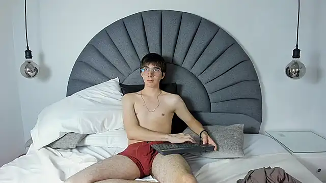 JeffBellfort online show from 05.16.26