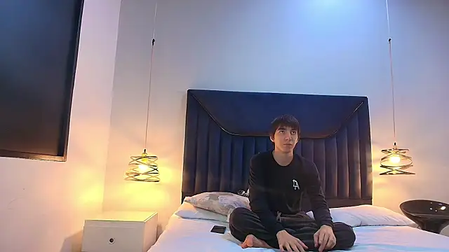 JeffBellfort online show from 05.25.26