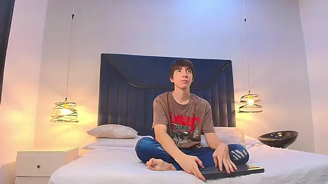 JeffBellfort online show from 05.26.26