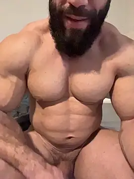 Snapshot of stylesexy chatting on 12.21.25 stylesexy online show from 12.21.25