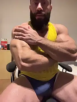 Snapshot of stylesexy chatting on 02.16.26 stylesexy online show from 02.16.26