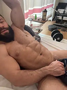 Snapshot of stylesexy chatting on 02.19.26 stylesexy online show from 02.19.26