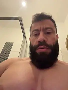 Snapshot of stylesexy chatting on 02.21.26 stylesexy online show from 02.21.26