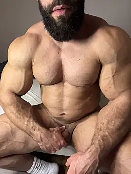 Snapshot of stylesexy chatting on 03.01.26 stylesexy online show from 03.01.26