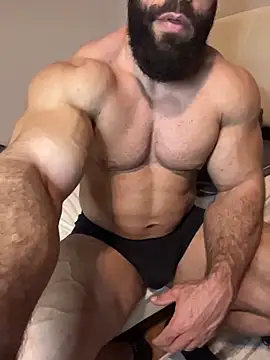 Snapshot of stylesexy chatting on 03.02.26 stylesexy online show from 03.02.26