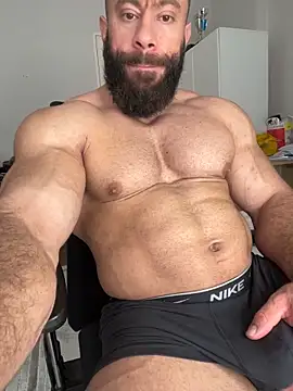 stylesexy online show from 04.14.26