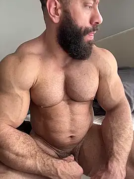 stylesexy online show from 04.15.26