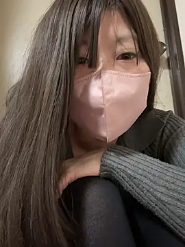 ms miko online show from 04.26.26