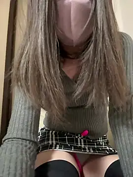 ms miko online show from 05.01.26