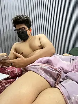 Shanky HD online show from 12.13.25